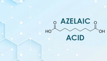 Азелаиновая кислота