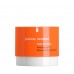 АПОКАЛИПСИС Восстанавливающий крем 50 мл Juliette Armand APOCALYPSIS Rejuvenating Cream