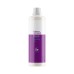 Очищающий гель для чувствительной кожи 520 мл Juliette Armand SENSITIVE CLEANSING GEL