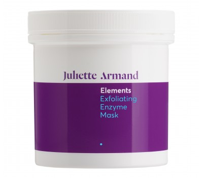 Энзимная маска-пилинг Juliette Armand 100 мл EXFOLIATING ENZYME MASK