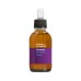 Сыворотка с витамином С 55 мл Juliette Armand VITAMIN C SERUM