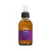 Сыворотка "Провиталь D3" 55 мл Juliette Armand Provital D3 Serum