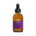  Сухое масло ВИТАЛИТИ 55 мл Juliette Armand Vitality Dry Oil