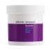 Маска с активированным углем 280 мл Juliette Armand Charcoal Detox Mask