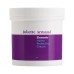 Увлажняющий защитный крем 280 мл Juliette Armand Hydra Protecting Cream