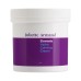 Гидроуспокаивающий крем 280 мл Juliette Armand Hydra Calming Cream