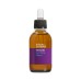 Омолаживающая сыворотка для век 55 мл Juliette Armand Eye Shine Serum