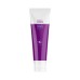 Омолаживающий крем для век 150 мл Juliette Armand Eye Shine Cream