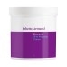 Массажный крем для коррекции фигуры 1000 мл Slim Massage Cream Массажный крем для коррекции фигуры 1000 мл Slim Massage Cream
