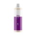 Очищающий гель с протеинами пшеницы 520 мл Juliette Armand CLEANSER WASH