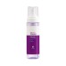Очищающая пенка 230 мл Juliette Armand Cleansing Face Foam