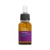 Сыворотка с фолиевой кислотой (В9) 20 мл Juliette Armand Folic Acid (B9) Serum 