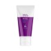 Маска с активированным углем 50 мл Juliette Armand Charcoal Detox Mask