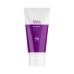 Маска-лифтинг 50 мл Juliette Armand Lifting Mask Маска-лифтинг 50 мл Juliette Armand Lifting Mask