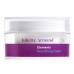 Питательный крем 50 мл Juliette Armand Nourishing Cream