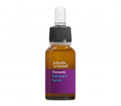 Сыворотка с ретинолом и витамином С 20 мл Juliette Armand RETIN C SERUM