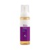Очищающая пенка для жирной и проблемной кожи 230 мл Juliette Armand Clarifying Face Foam