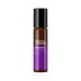 Стик для проблемной кожи 8 мл Juliette Armand CLARIFYING STICK Стик для проблемной кожи 8 мл Juliette Armand CLARIFYING STICK