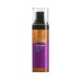 Сыворотка для сияния кожи с витамином С 12% 10 мл Juliette Armand Glow C 12% 