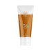Солнцезащитный крем SPF 50+ (UVB, UVA, IR) без тона 200 мл Juliette Armand Face Bliss SPF 50+