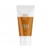 Солнцезащитный гель 55 мл SPF 30 транспарантный тон Juliette Armand Face Gel SPF 30