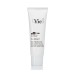 MELA BRIGTH ECRAN Солнцезащитный крем с SPF 30 50 мл