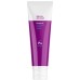 Крем для проблемной кожи 150 мл Juliette Armand Clarifying Active Cream 