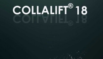 Collalift ® 18  Лифтинг-компонент нового поколения