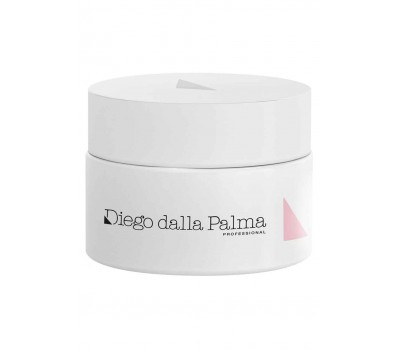 Крем питательный ультраделикатный 24 часа 50 мл Diego dalla Palma PROFESSIONAL ULTRA GENTLE 24-HOUR NUTRICREAM
