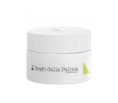 Матирующий омолаживающий крем 24 часа 50 мл 50 мл Diego dalla Palma PROFESSIONAL 24 - hour Matifying Anti-age Cream