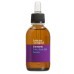 Сыворотка с фолиевой кислотой (В9) 55 мл Juliette Armand Folic Acid (B9) Serum 