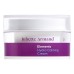Гидроуспокаивающий крем 50 мл Juliette Armand HYDRA CALMING CREAM