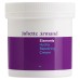Восстанавливающий крем 280 мл Juliette Armand Hydra Repairing Cream