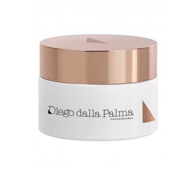 Восстанавливающий крем 24 часа с золотом Icon (Айкон) 50 мл Diego dalla Palma PROFESSIONAL  24-Hour Redensifying anti-age cream 