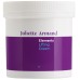 Лифтинг крем 280 мл Juliette Armand Lifting Cream