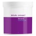 Гель для липолиза с фукусом 1000 мл Juliette Armand Lipofykia Gel