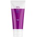 Крем для коррекции целлюлита и жировых отложений 200 мл Juliette Armand Lipout Shape Cream