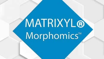 MATRIXYL® Morphomics™ 