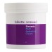 Гидроактивный крем 280 мл Juliette Armand Multi Hydrating Cream