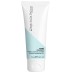 Бальзам-дезинкрустант 75 мл Diego dalla Palma PROFESSIONAL BLACKHEAD SQUEEZING BALM