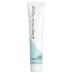 Успокаивающая маска 200 мл Diego dalla Palma PROFESSIONAL ASTRINGENT SOOTHING MASK
