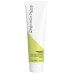 Матирующий крем для жирной кожи SPF15 150 мл SEBUM-REBALANCING CREAM SPF 15