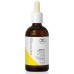 Пилинг для жирной кожи с комбинированными кислотами 40% 110 мл COMBINED ACIDS CONCENTRATE ANTI-BLEMISH 40% Пилинг для жирной кожи с комбинированными кислотами 40% 110 мл COMBINED ACIDS CONCENTRATE ANTI-BLEMISH 40%