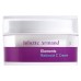Крем Ретиноид С 50 мл Juliette Armand Retinoid C Cream