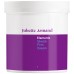 Крем против растяжек и для повышения упругости 1000 мл Juliette Armand STRETCH FIRM CREAM