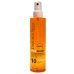 Масло для интенсивного загара SPF 10 150 мл SUPER TANNING OIL SPRAY - BODY SPF 10