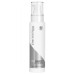 Лифтинг сыворотка с маслом крамбе 125 мл Diego dalla Palma PROFESSIONAL Anti gravity serum Лифтинг сыворотка с маслом крамбе 125 мл Diego dalla Palma PROFESSIONAL Anti gravity serum