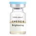 Концентрат для сияния и выравнивания тона - АМЕЗОН AMESON Brightening Концентрат для сияния и выравнивания тона - АМЕЗОН AMESON Brightening