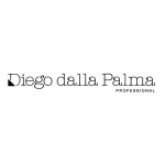 Diego dalla Palma PROFESSIONAL