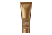 Мягкий гель для душа 250 мл Tan prolonger shower gel